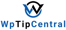 Wp Tip Central